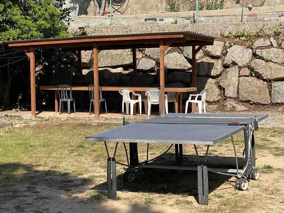 Villa With Private Pool And Bbq Near Lloret De Mar Vidreres Holiday home